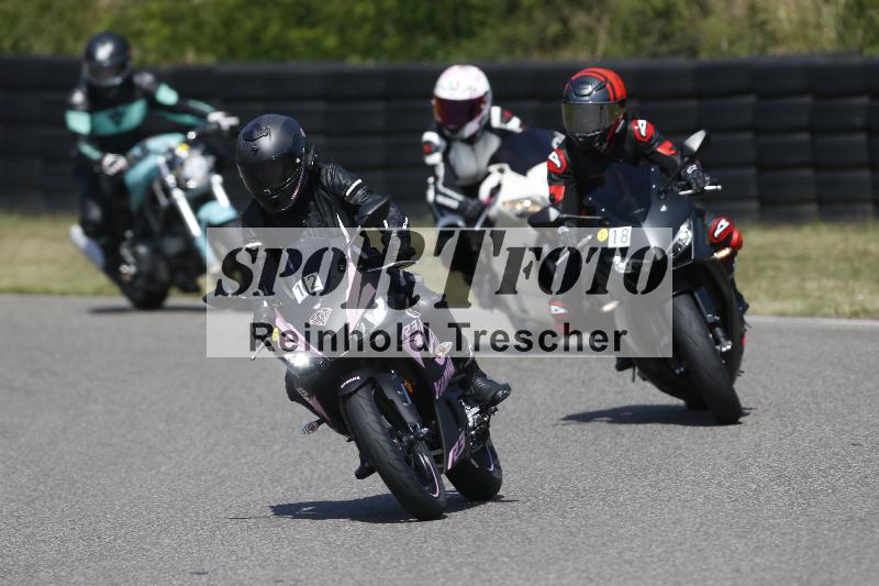 /16 26.05.2026  FREERIDE TRAINING ADR/Gruppe B und M/12